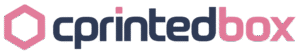 Cprinted Logo